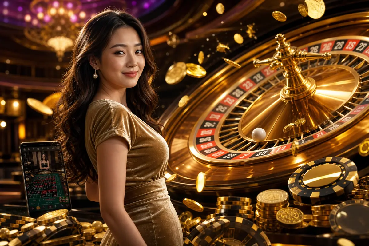 open8879
