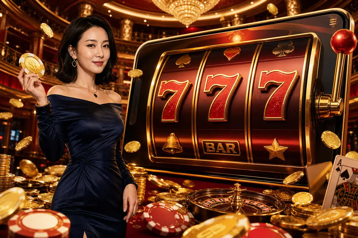 open8879