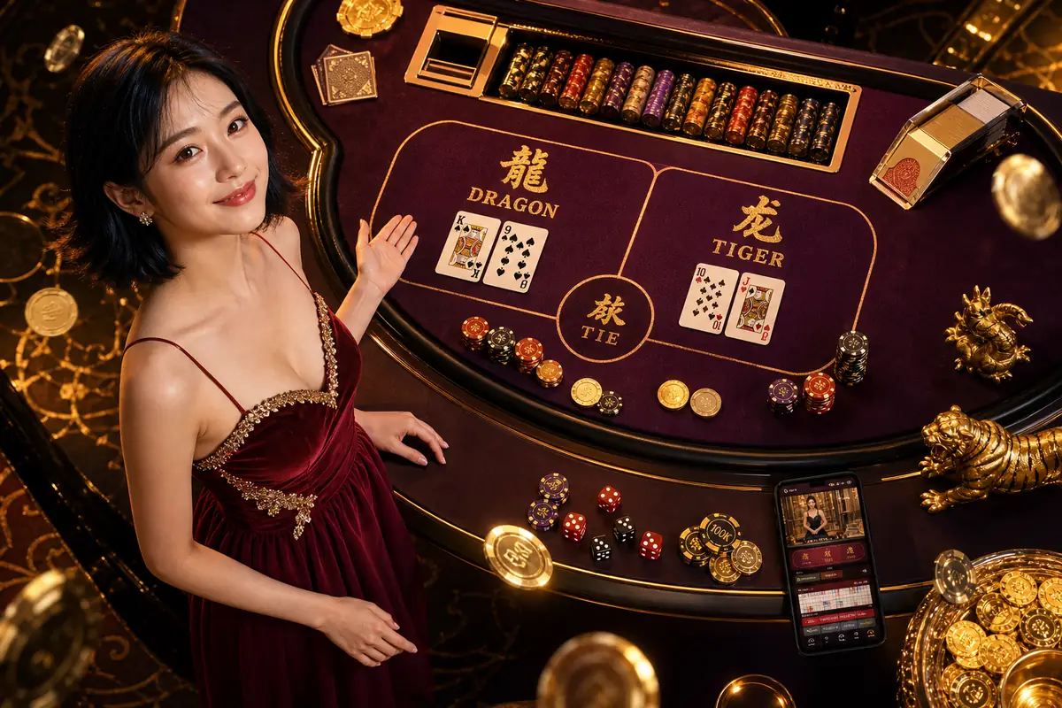 open8879