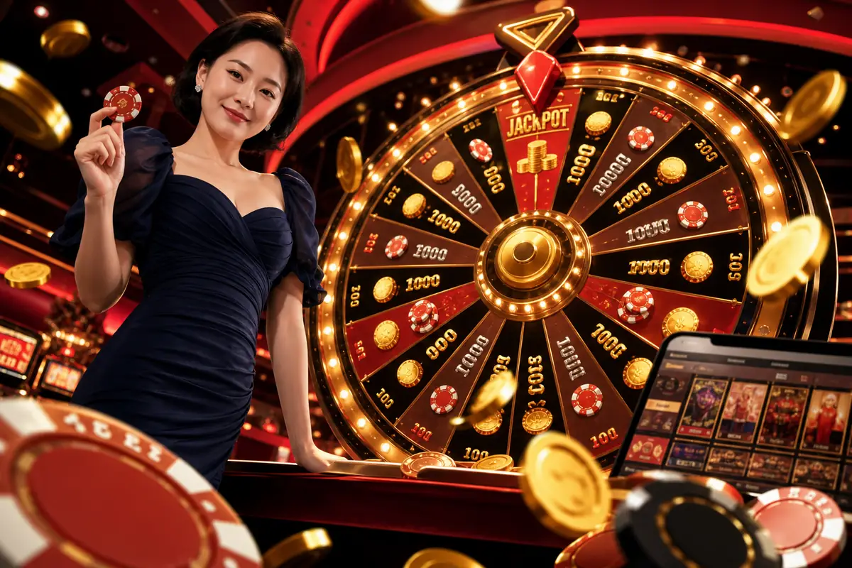open8879