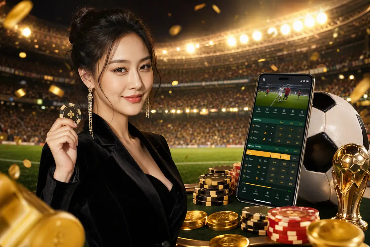 open8879