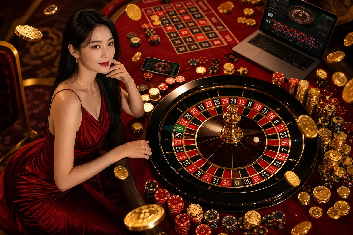 open8879